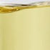 Kirkland Signature, Canola Oil, 3 qt, 2-count
